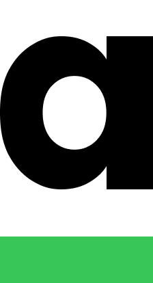 block-52https://konfigurator.metrie.cz/api/products/block-52/images/9