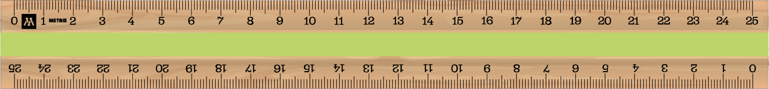 ../../images/print-area/ruler/ruler-11-front-digital.png