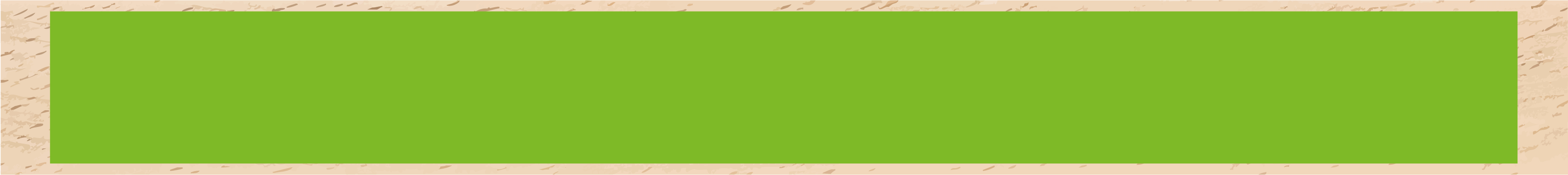 ../../images/print-area/ruler/ruler-13-back-tampon.png