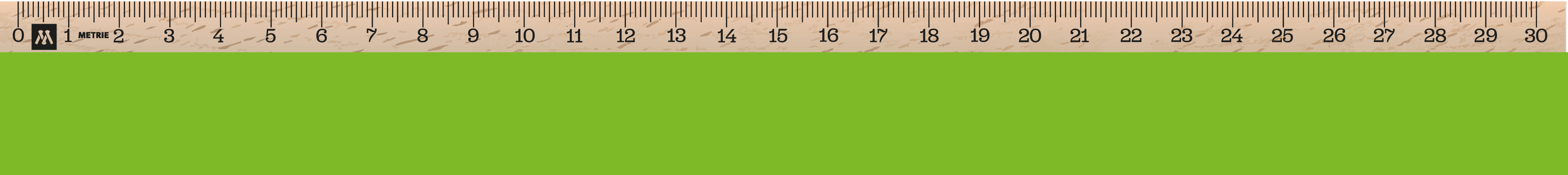 ../../images/print-area/ruler/ruler-13-front-digital.png