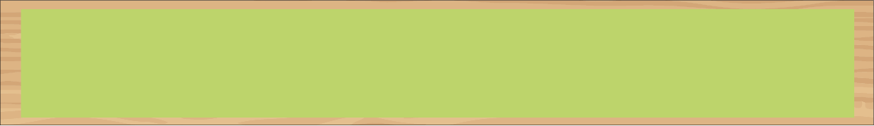 ../../images/print-area/ruler/ruler-7-back-tampon.png