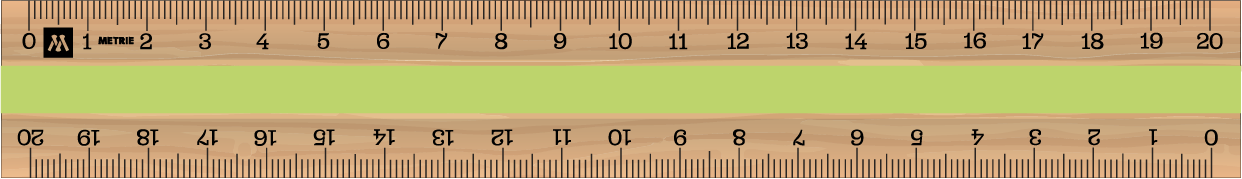 ../../images/print-area/ruler/ruler-7-front-digital.png