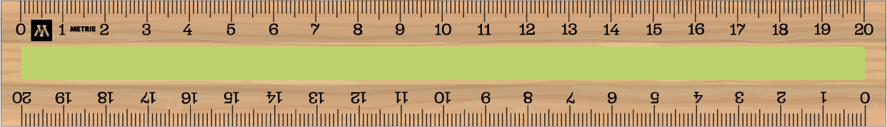 ../../images/print-area/ruler/ruler-7-front-tampon.png