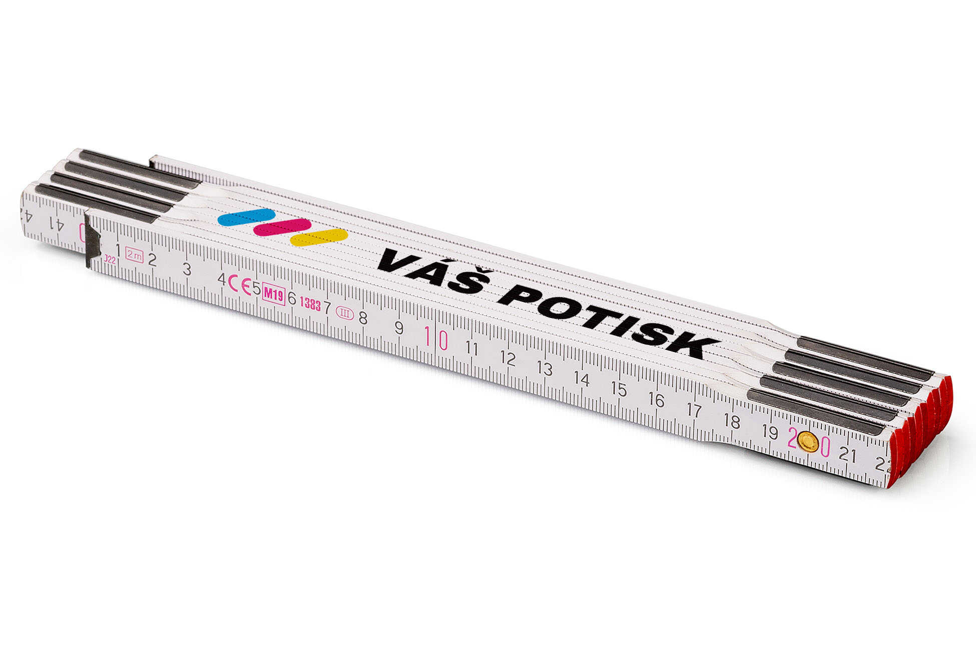 perfekt-10-black-patent/images/products/cz/metry/v01_2bik04ck.jpg