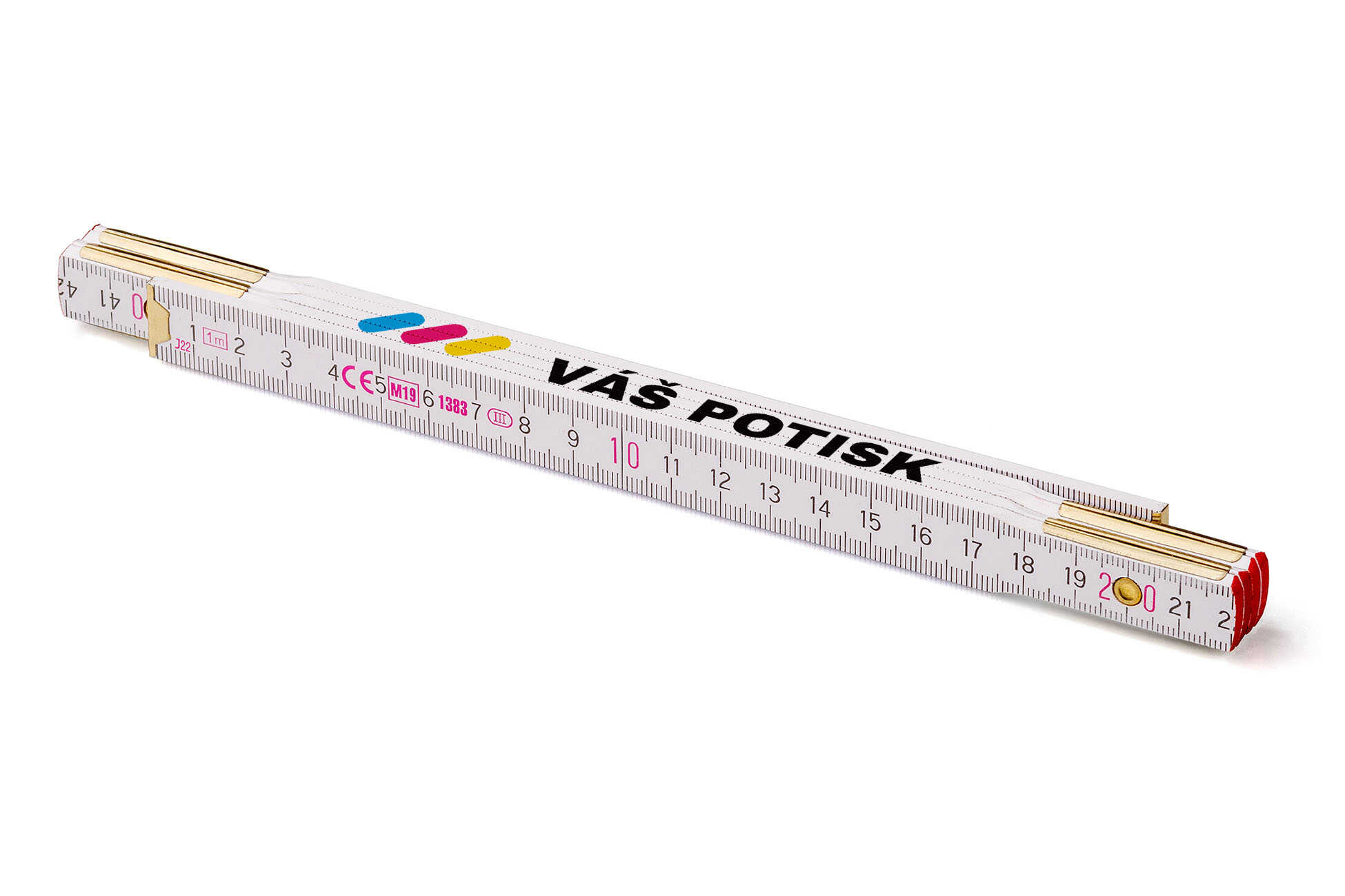 perfekt-05/images/products/cz/metry/v04_1biz01.jpg