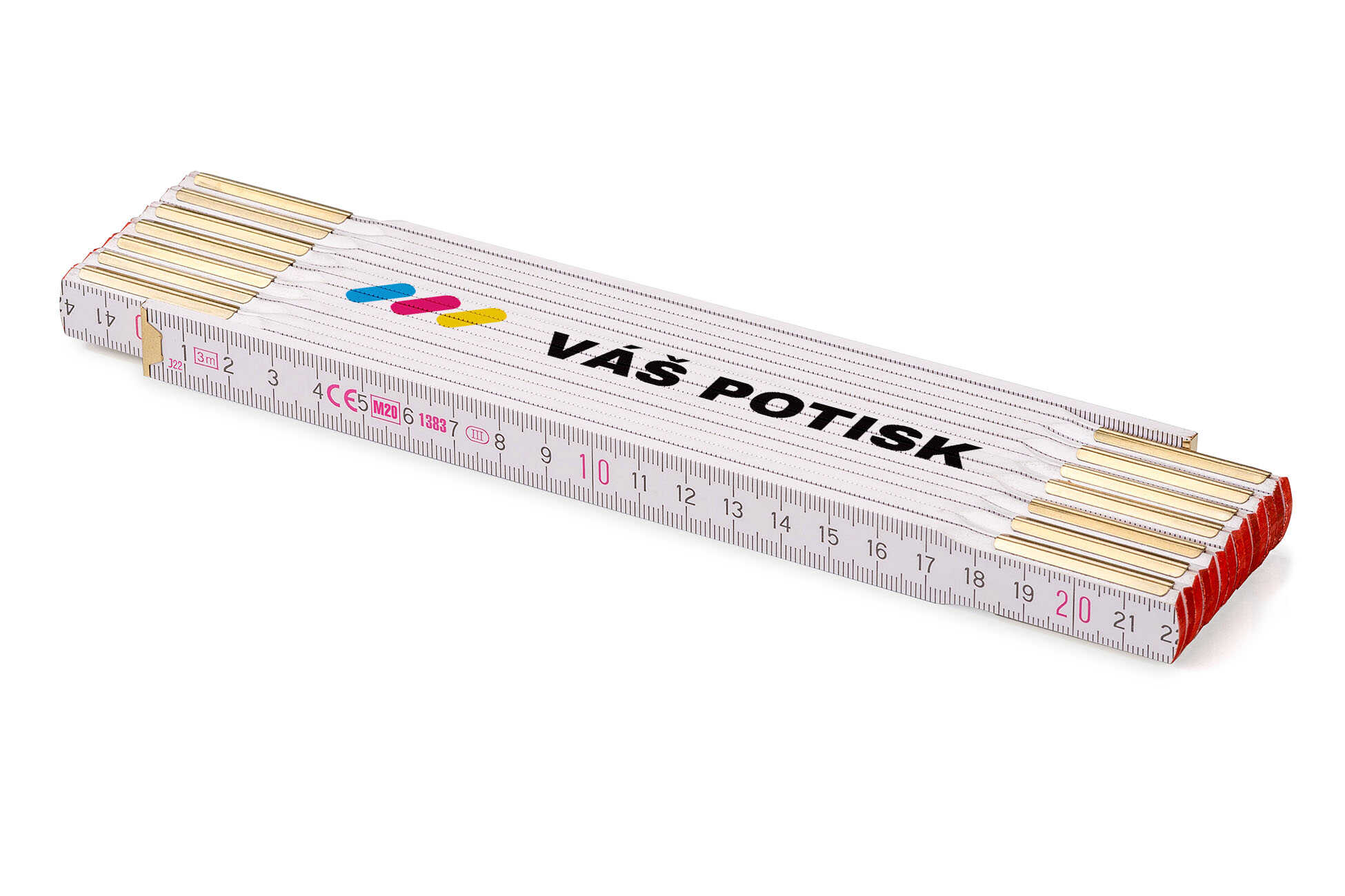 profi-15/images/products/cz/metry/v20_3bic03.jpg