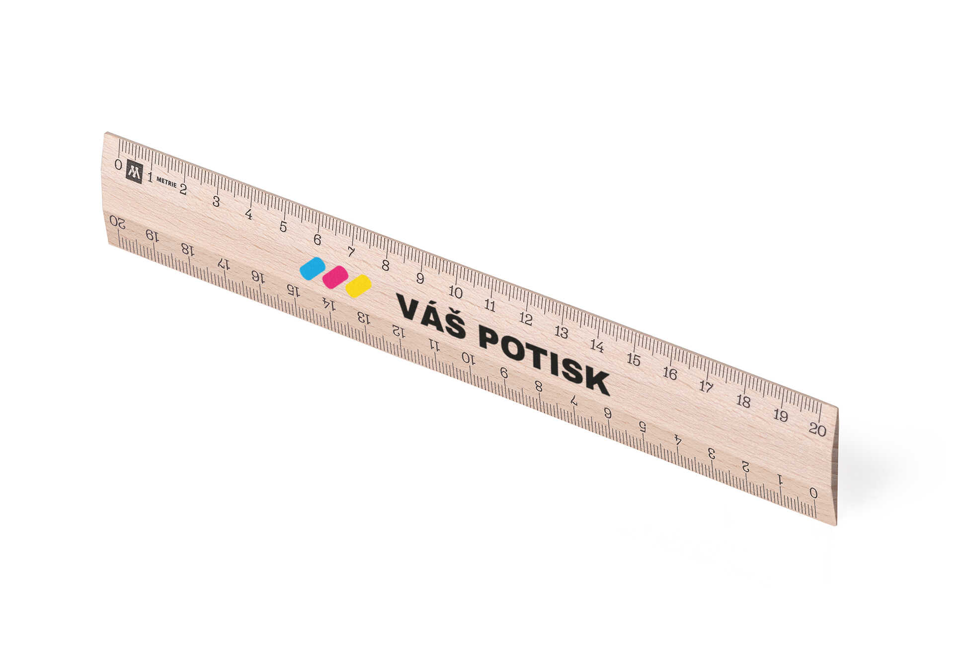 ruler-7/images/products/cz/pravitka/v64_dprm025.jpg