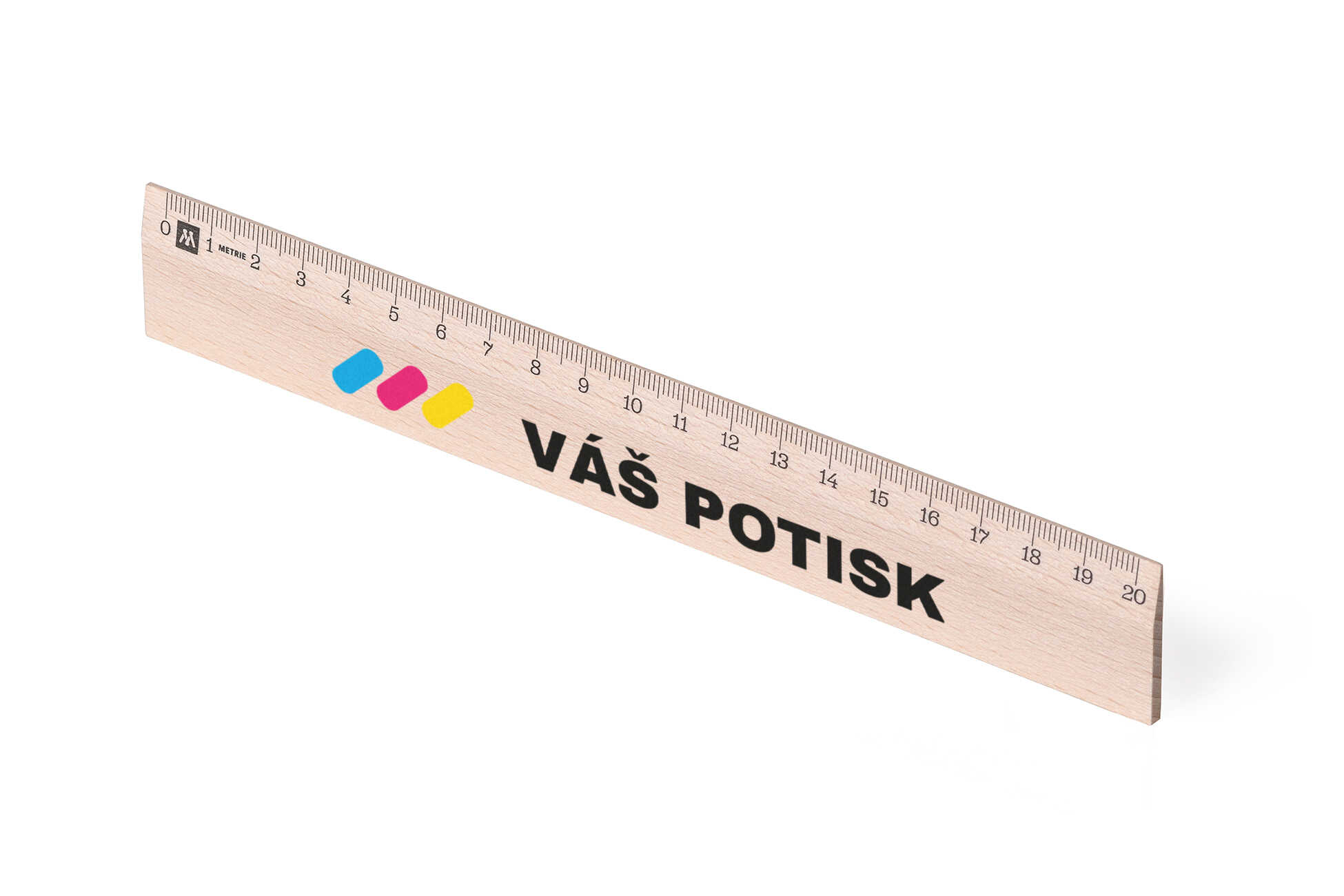 ruler-5/images/products/cz/pravitka/v64_dprm04.jpg