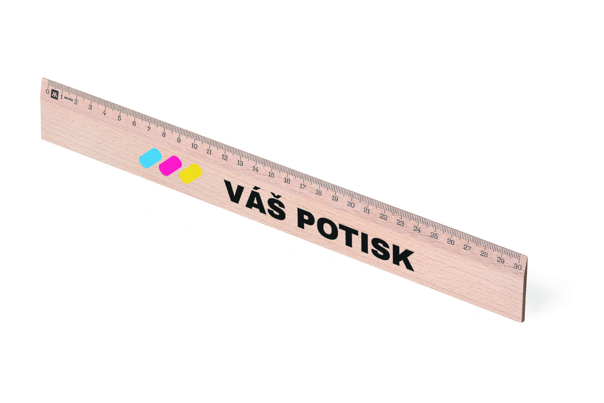 ruler-13/images/products/cz/pravitka/v64_dprm08.jpg