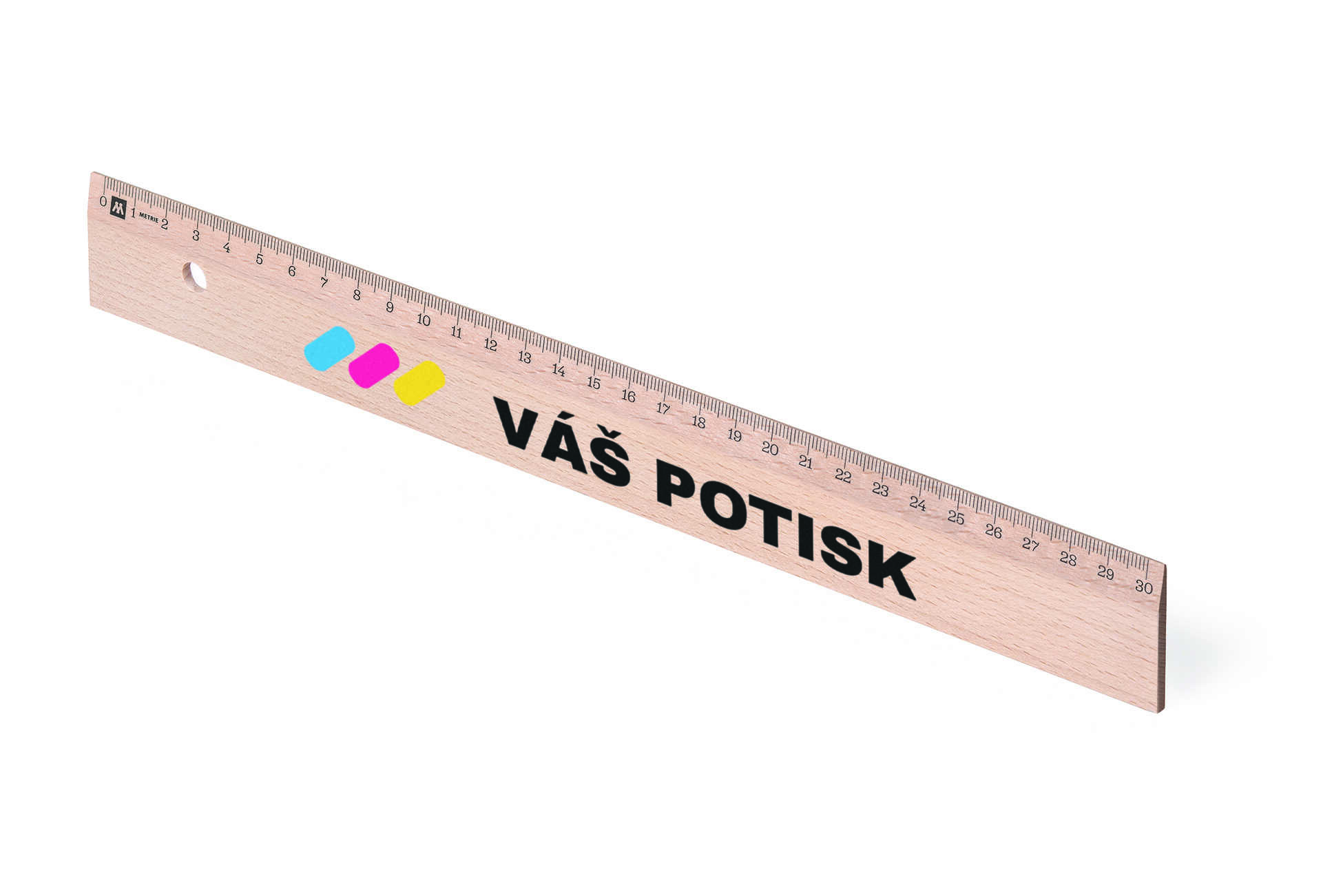 ruler-14/images/products/cz/pravitka/v64_dprm10.jpg