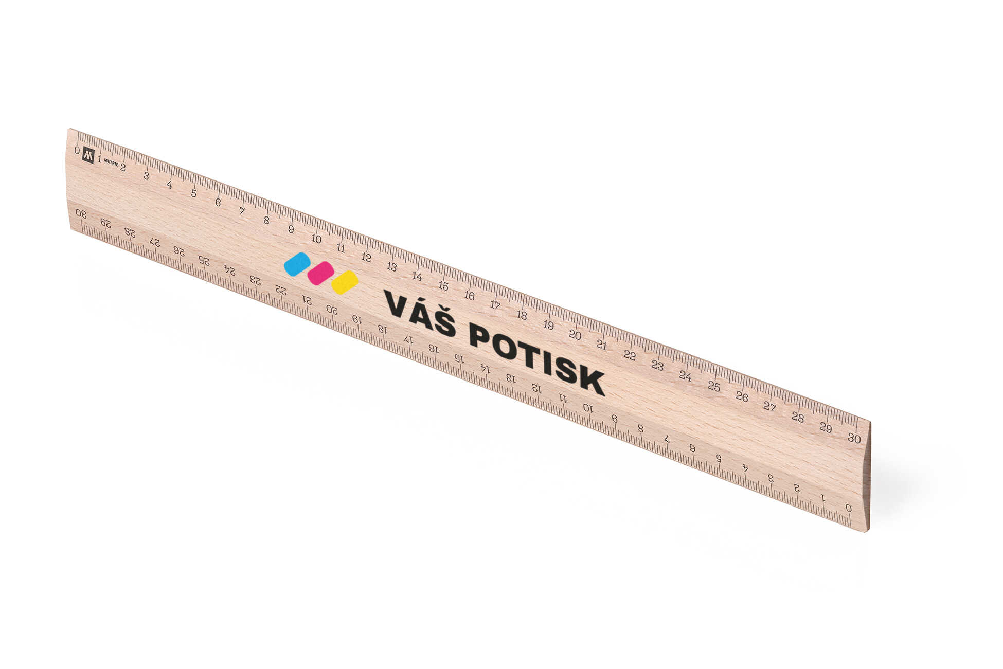ruler-15/images/products/cz/pravitka/v64_dprm14.jpg