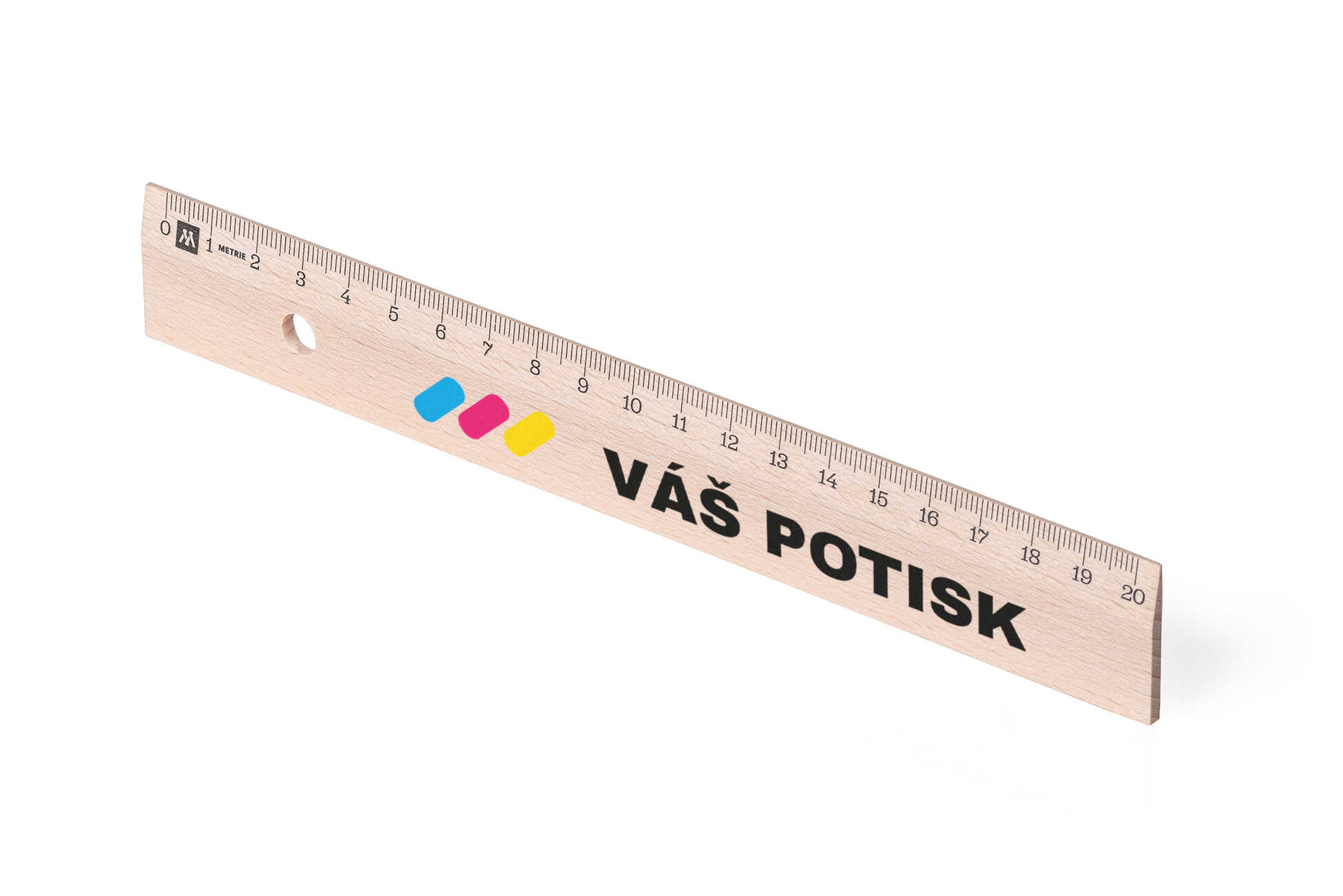 ruler-6/images/products/cz/pravitka/v64_dprm15.jpg