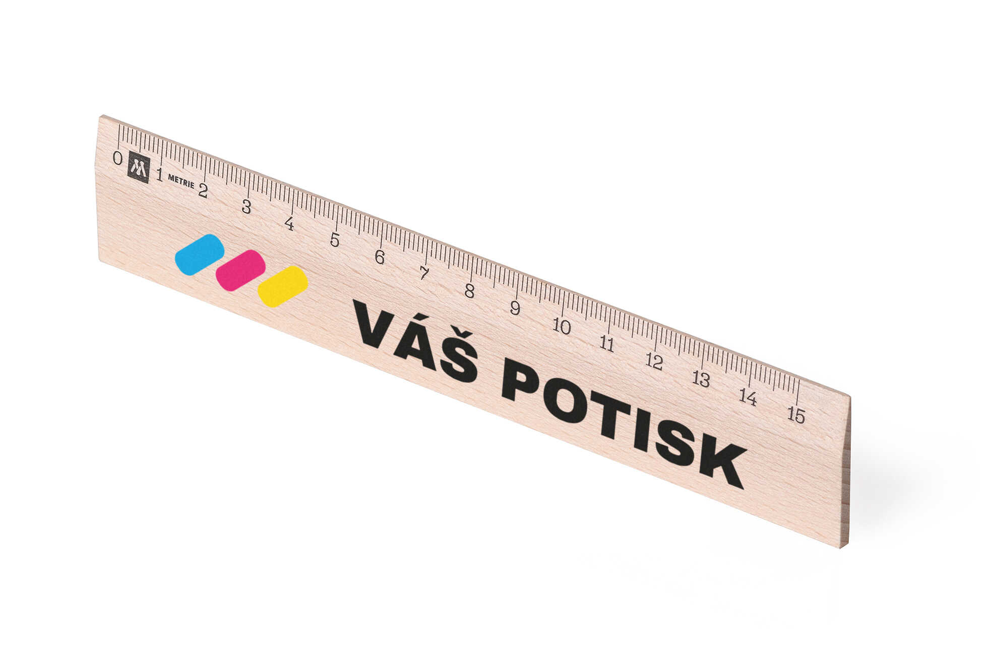 ruler-1/images/products/cz/pravitka/v64_dprm19.jpg