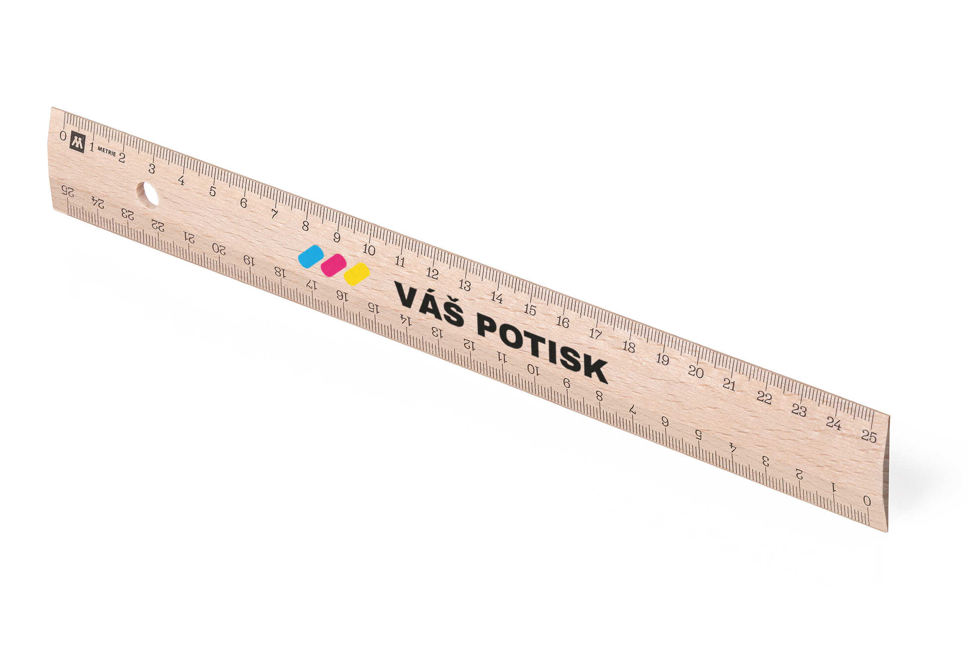 ruler-12/images/products/cz/pravitka/v64_dprm30.jpg