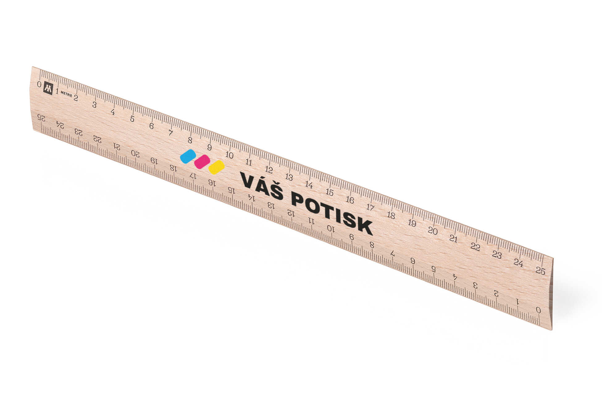 ruler-11/images/products/cz/pravitka/v64_dprm33.jpg