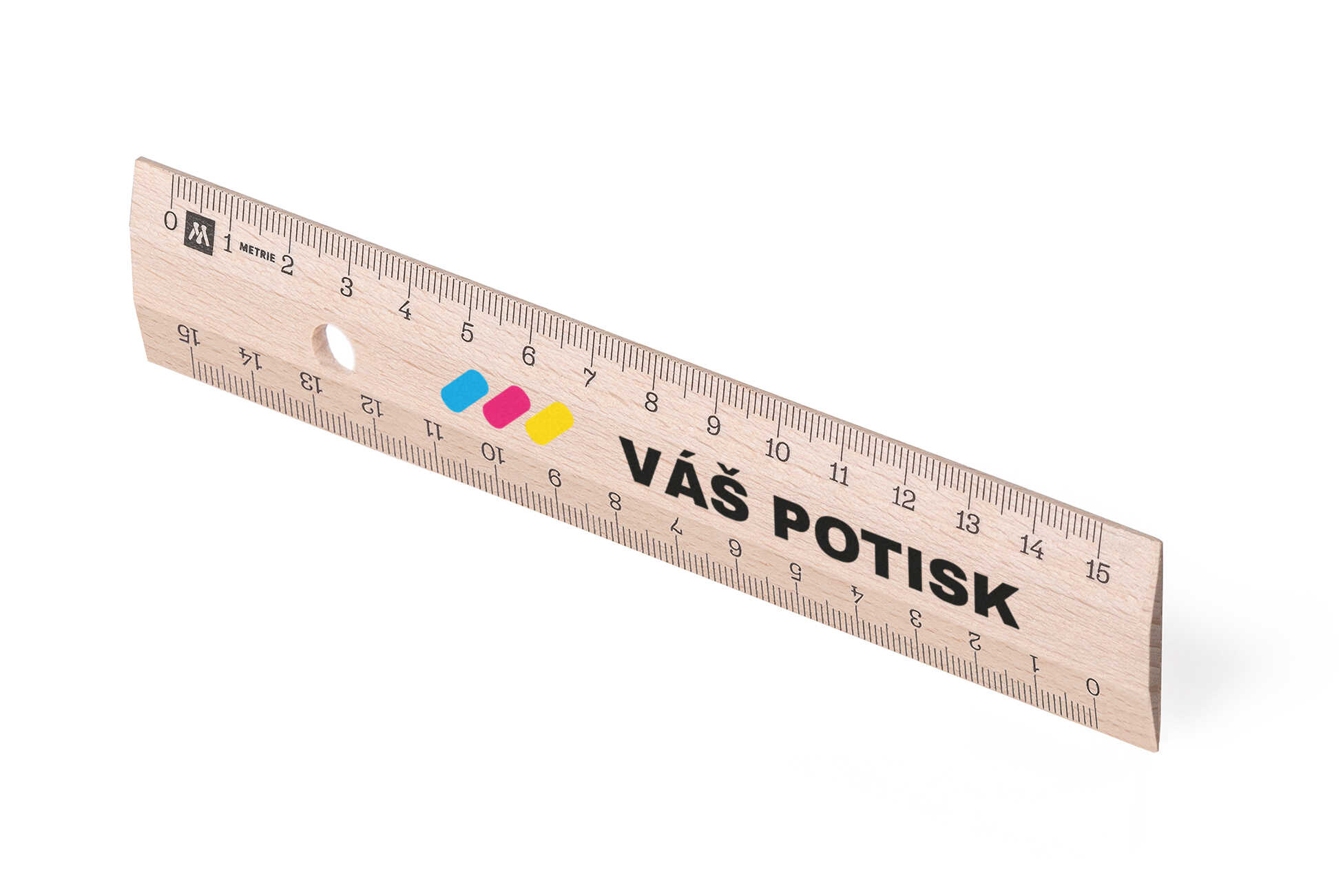 ruler-4/images/products/cz/pravitka/v64_dprm39.jpg