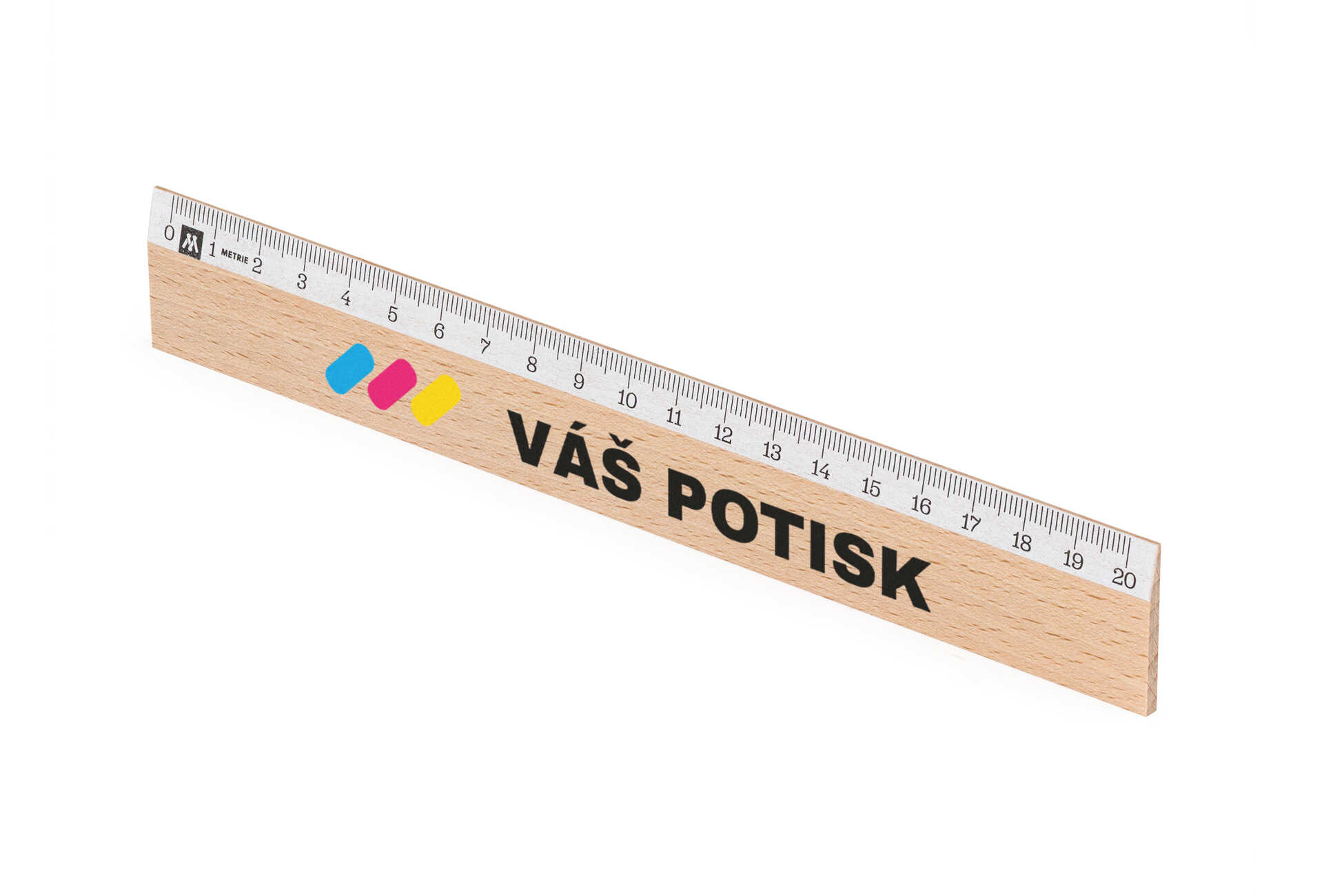 ruler-w20-edition/images/products/cz/pravitka/v64_scholarwsm20.jpg