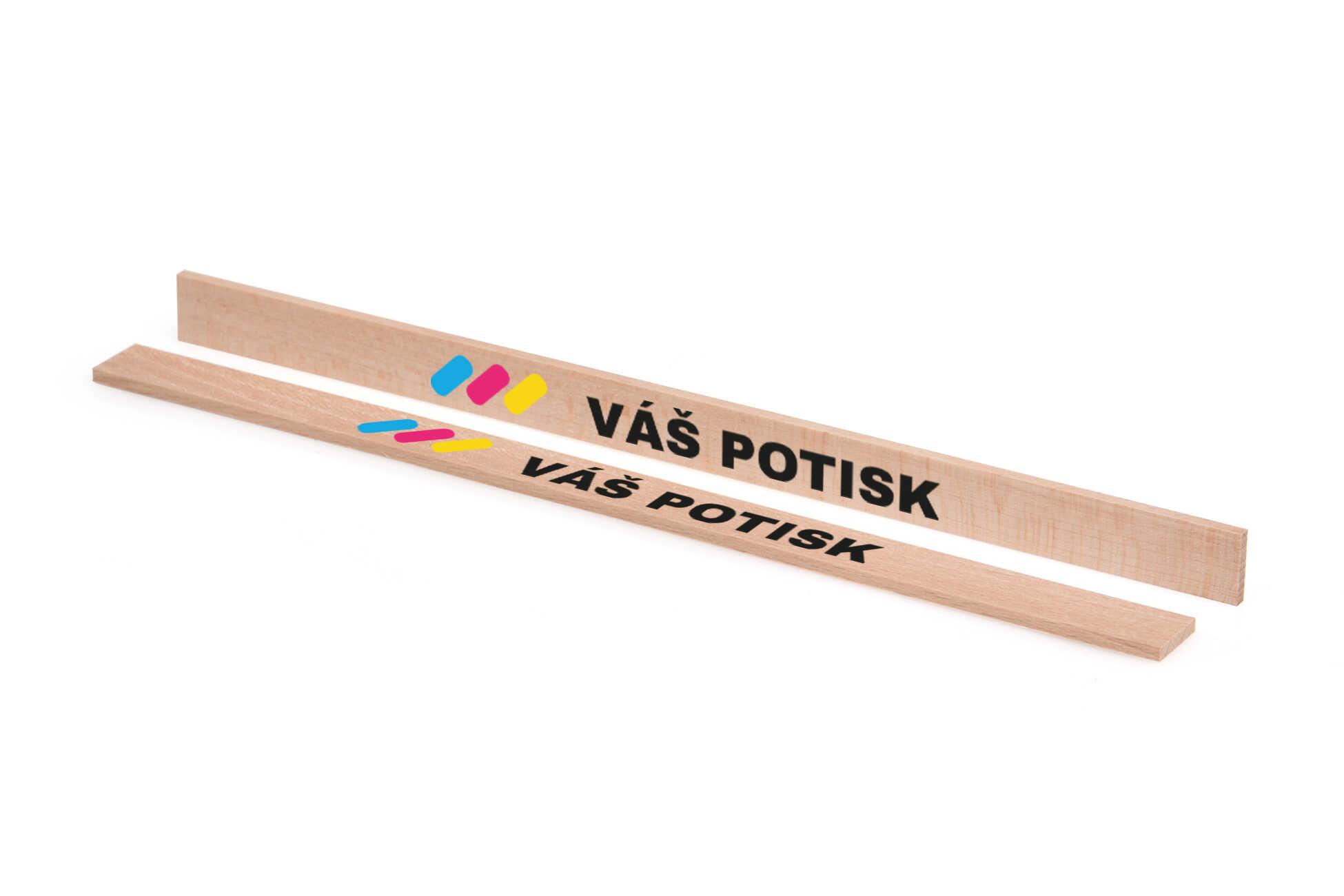 stirrer-7/images/products/cz/spachtle/v08_dlamm04.jpg