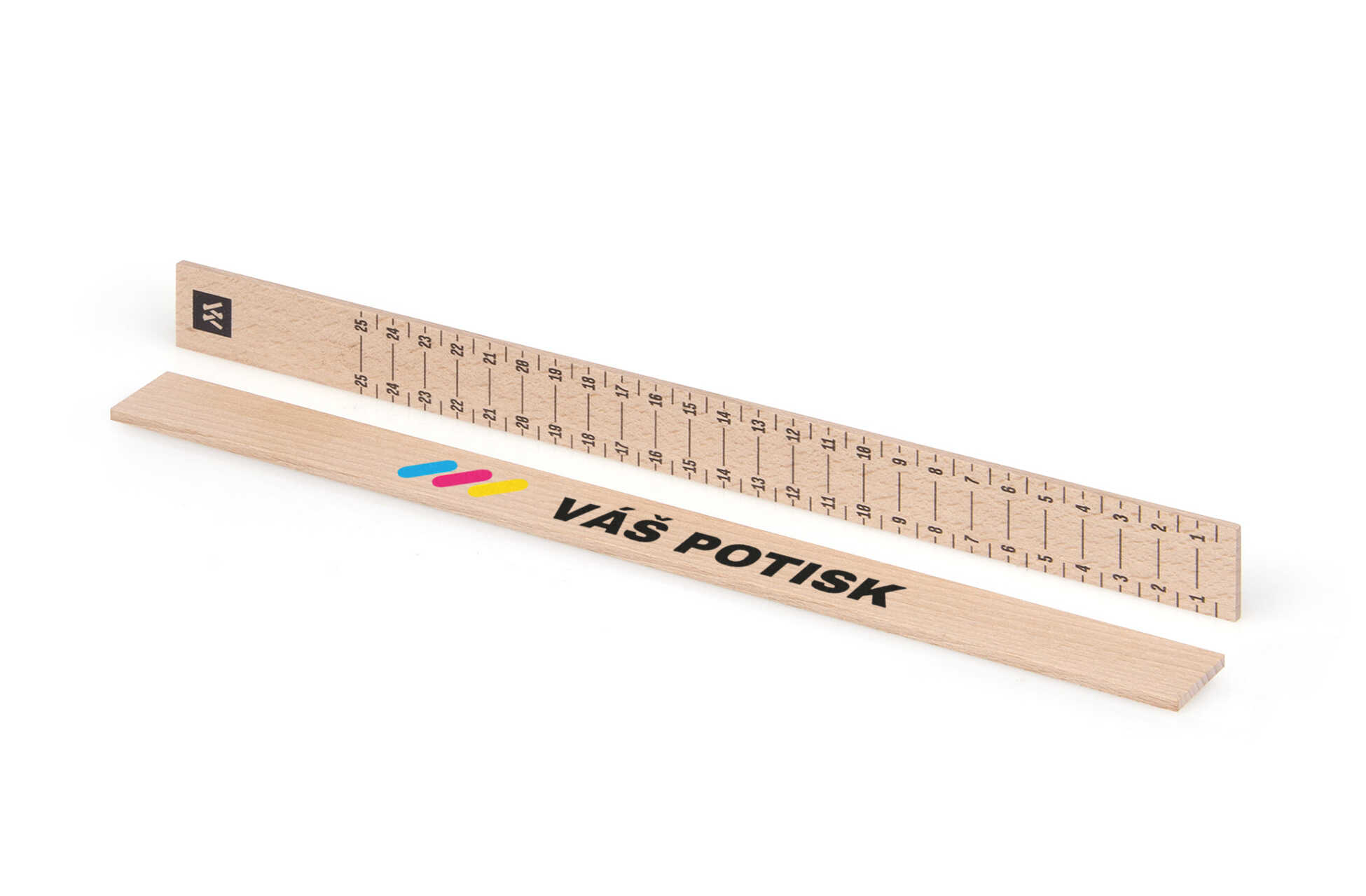 stirrer-1/images/products/cz/spachtle/v08_dlamm43stupcm.jpg