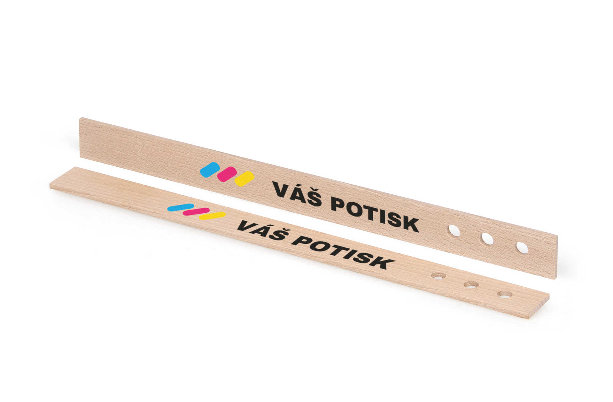 stirrer-5/images/products/cz/spachtle/v08_dlamm44.jpg