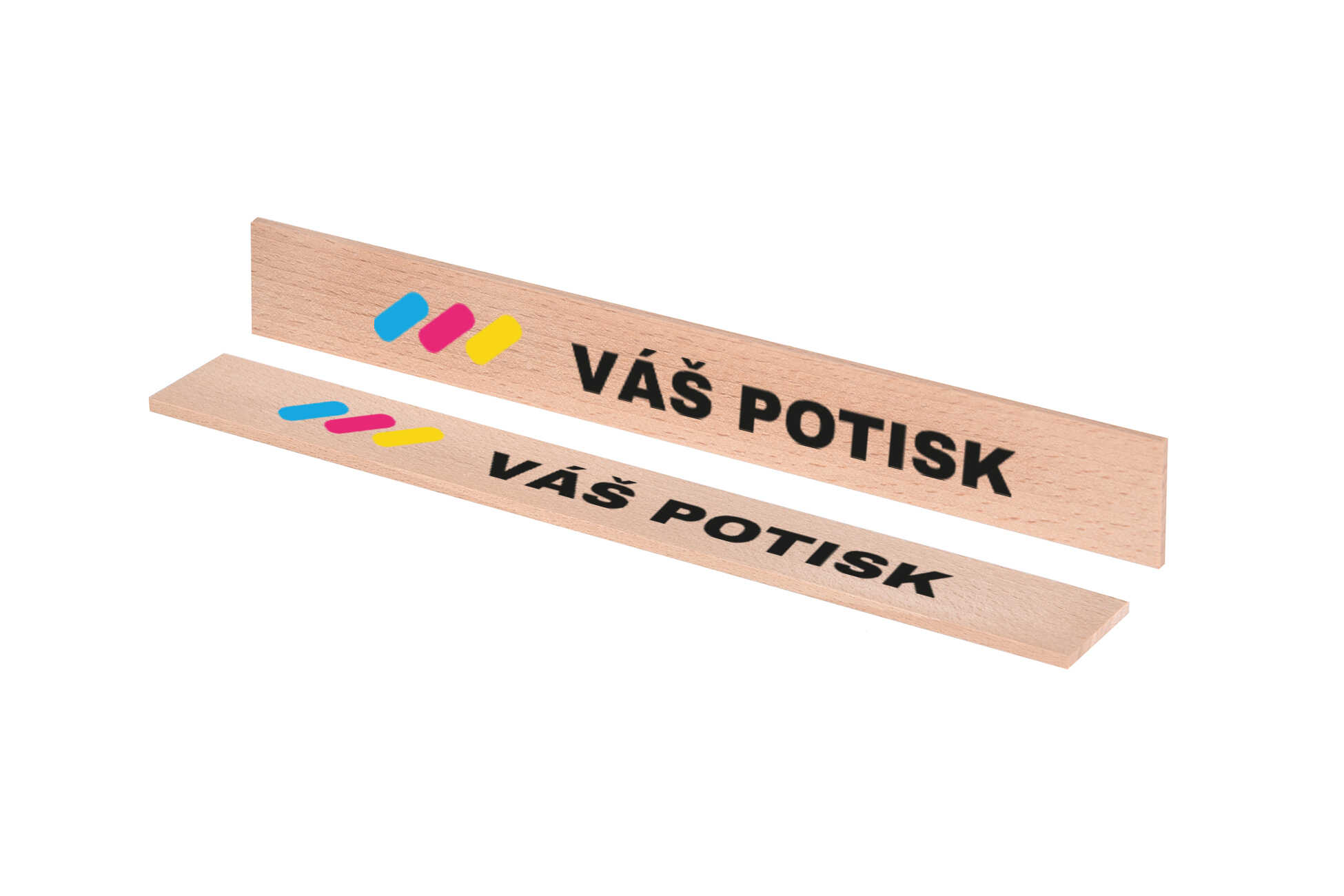 stirrer-8/images/products/cz/spachtle/v08_dlamm48.jpg