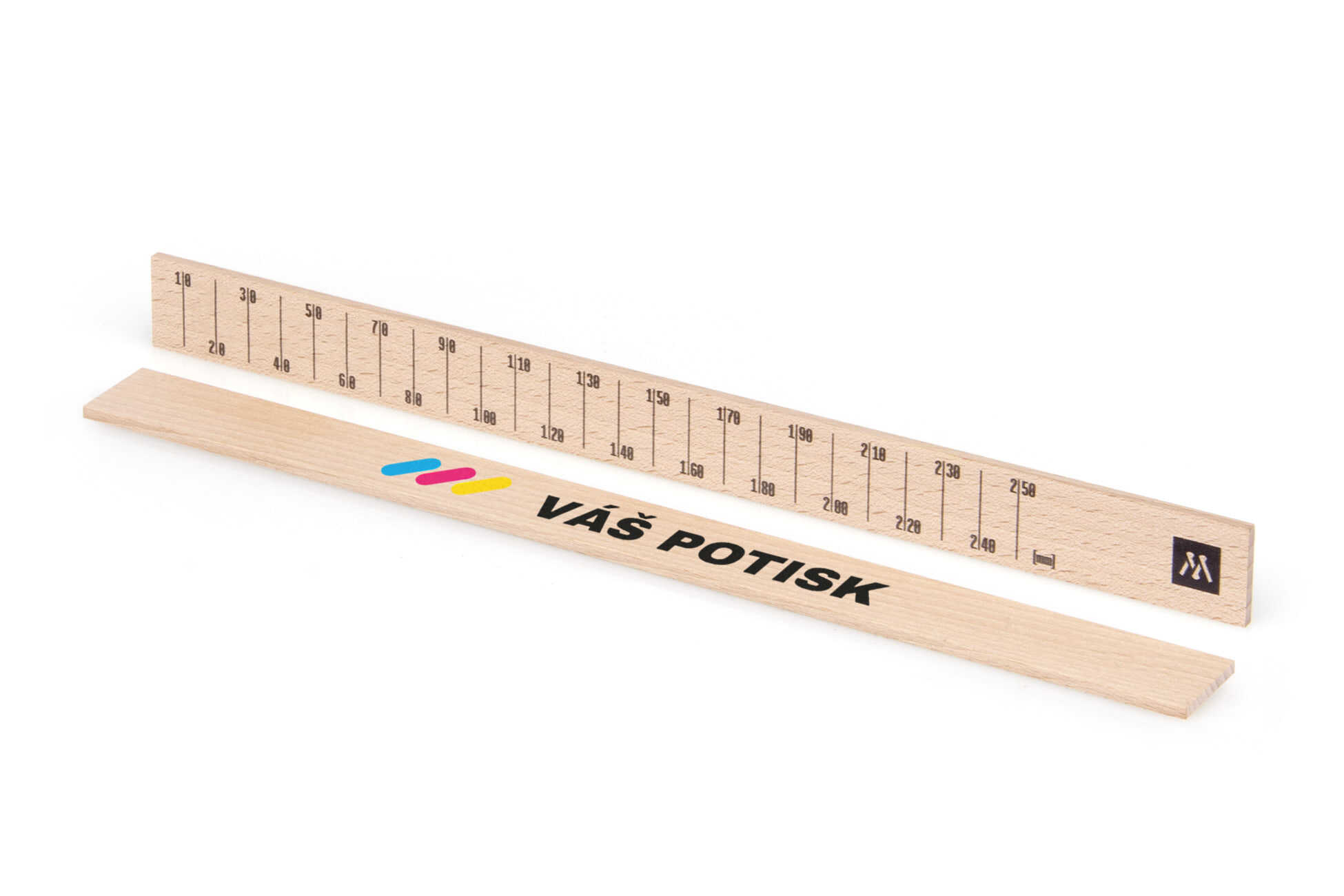 spatula-2/images/products/cz/špachtle/v08_dlamm43stup.jpg